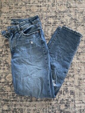 Old Navy Jeans